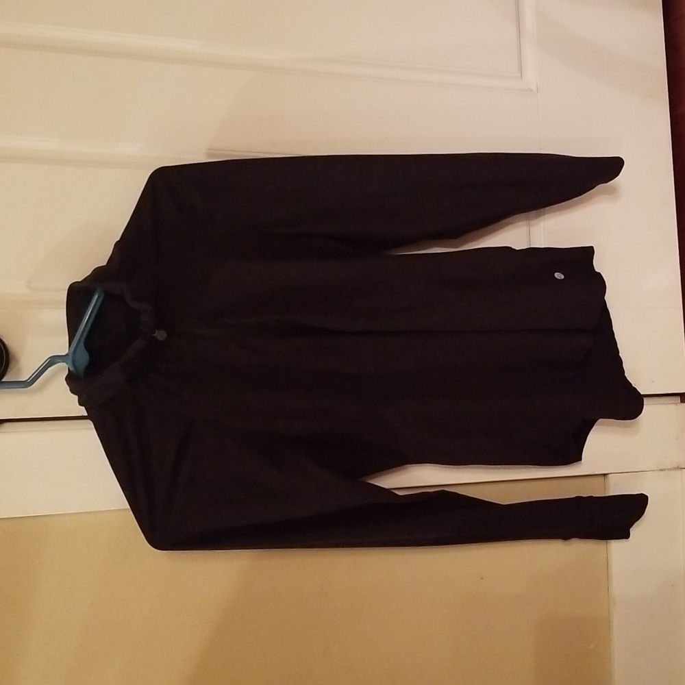 Apana mid layer- size small